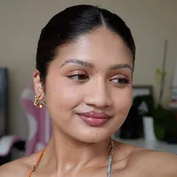 original sound - glowjournalmamata