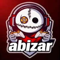original sound - abizar.cf