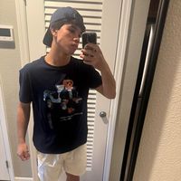 nicolas.alvess__