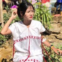 chit01256
