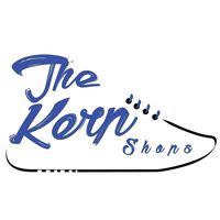 the.kerp.shop