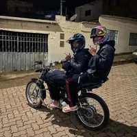 original sound - meninos_artigo