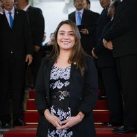 laurafmarroquin