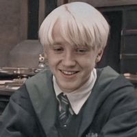 stories.harry..potter