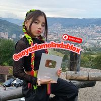 soysalomelindablox
