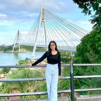 ennysimamoraa_