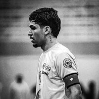 l_felippe.10