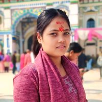 purnima.chaudhary550