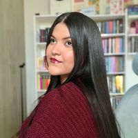 aryleelibros