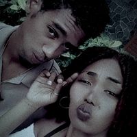 0_minnie__0