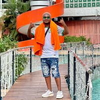 le_prince_okoro225