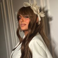 mariammegreli