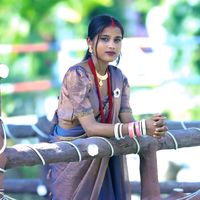 priyanka_mahara