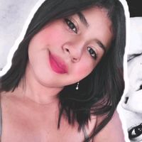 _kathita_