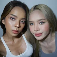 original sound - twinsdiary