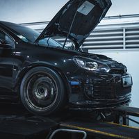 ijkpx3