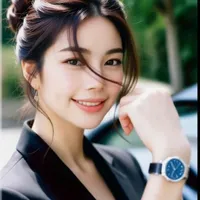 original sound - user856559616735