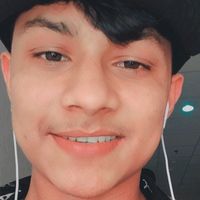 habiburrajpoot