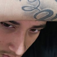 yatusabequiensoyyo23