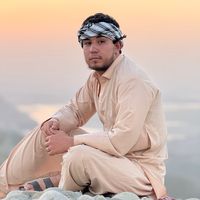 khansanaullah31