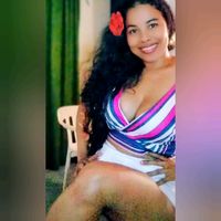 milarodriguezromero