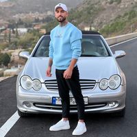 ali_al_ahmad.6
