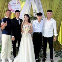 nhạc nền - Hoàng Em 🚕