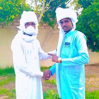 الصوت الأصلي