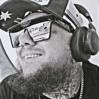 shanedobson01