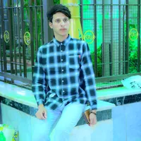 original sound - hassen20ha