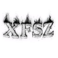 unknownxfsz