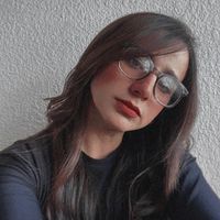 marilynaraujo7
