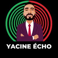 yacinek0
