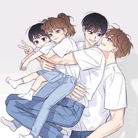 suara asli - Dai^san😚