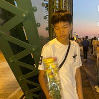 atee_1146
