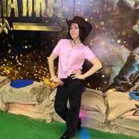 оригінальний звук