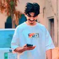 original sound - basit_hu