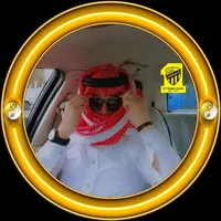 original sound - waleed9018