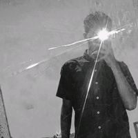 samirhurtado00