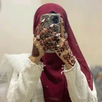 original sound - deepika_1967