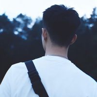 nhạc nền - dungchina777