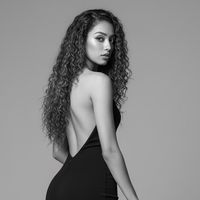 karolaysoriano