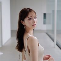maari.0108