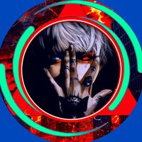 original sound - Ak77 GAメPʀᴇꜱᴇᴛ|🎟️