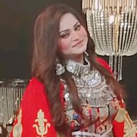 meena.ulfat