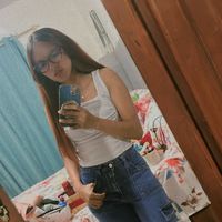 eylingarcia__