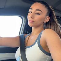 oriyahagag10
