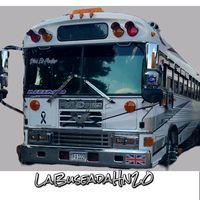 la_buseada_hn_2.0
