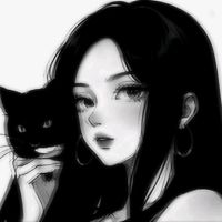 flwerfairy67