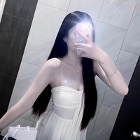 7anyji